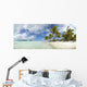 Paradise Beach Panoramic