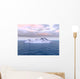 Iceberg Wall Decal Design 1