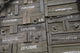 Us Ammunition Boxes