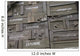 Us Ammunition Boxes