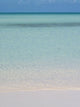 Turks and Caicos Beach