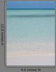 Turks and Caicos Beach