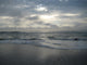 Ocean Sunrise- St Augustine