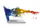 Computer Graphics