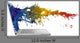 Computer Graphics