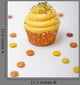 Cupcake