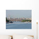Belgrade 1 Wall Decal