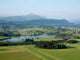 Foothills Alps Allgau Alps Wall Decal