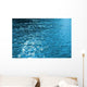 Light Reflected Water Wall Decal