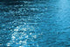 Light Reflected Water Wall Decal