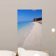 Beach Dry Tortugas National Wall Mural
