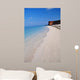 Beach Dry Tortugas National Wall Mural