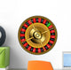 Roulette Wheel
