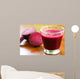 Beetroot Juice