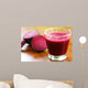 Beetroot Juice