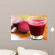 Beetroot Juice