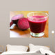 Beetroot Juice