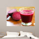 Beetroot Juice