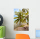 Tropical Beach