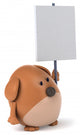 Dog Wall Decal