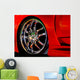 hot wheels Wall Mural