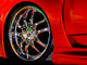 hot wheels Wall Mural