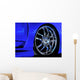 hot wheels Wall Mural