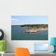 Coast of Finland Wall Mural