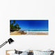 Tropical Paradise