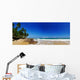 Tropical Paradise