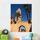 Marrakech Morocco