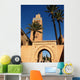 Marrakech Morocco