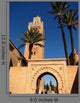 Marrakech Morocco