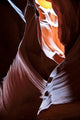 Antelope Canyon
