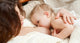 Breastfeeding Wall Mural