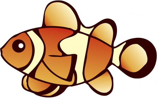 kumanomi-up Wall Decal