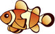 kumanomi-up Wall Decal
