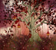 Fairy Hill and Tree