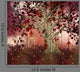 Fairy Hill and Tree