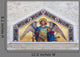 St Michael the Archangel Wall Mural