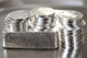 Investment Real Silver Coins