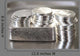 Investment Real Silver Coins