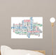 Christwords-02-colors Plain
