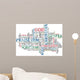 Christwords-02-colors Plain