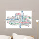 Christwords-02-colors Plain