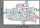 Christwords-02-colors Plain