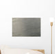 metal Wall Mural