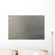 metal Wall Mural