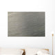 metal Wall Mural
