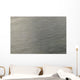 metal Wall Mural